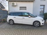 Citroën C4 Picasso BlueHDi 150 Stop&Start Selection ... - Citroën C4 Picasso: 150