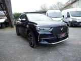 DS Automobiles DS 7 Crossback E-Tense Louvre 4x4 ACC LED PANO - DS Automobiles DS7 (Crossback) Louvre Gebrauchtwagen