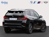 BMW X1 - Vorschau Bild 2