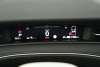 Volkswagen ID.7 - Vorschau Bild 11