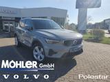 Volvo XC40 B4 B DKG Core - Volvo XC40 Gebrauchtwagen in Bremen
