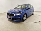 Skoda Fabia 1.0 MPI Active LED|Klima|PDC - Skoda Fabia: Active