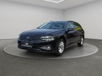 Volkswagen Passat Variant - Vorschau Bild 2