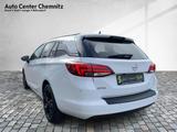Opel Astra K ST AT8 Elegance Black Roof Matrix/Navi - Opel Astra: Elegance