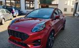 Ford Puma 1,0 EcoBoost Hybrid 114kW ST-Line X ST-... - Ford Puma von privat