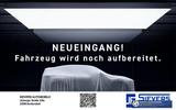 Seat Ibiza ST Style 1,2 TSI SHZ Klima LED Tagfahrlich - Seat Ibiza: Kombi