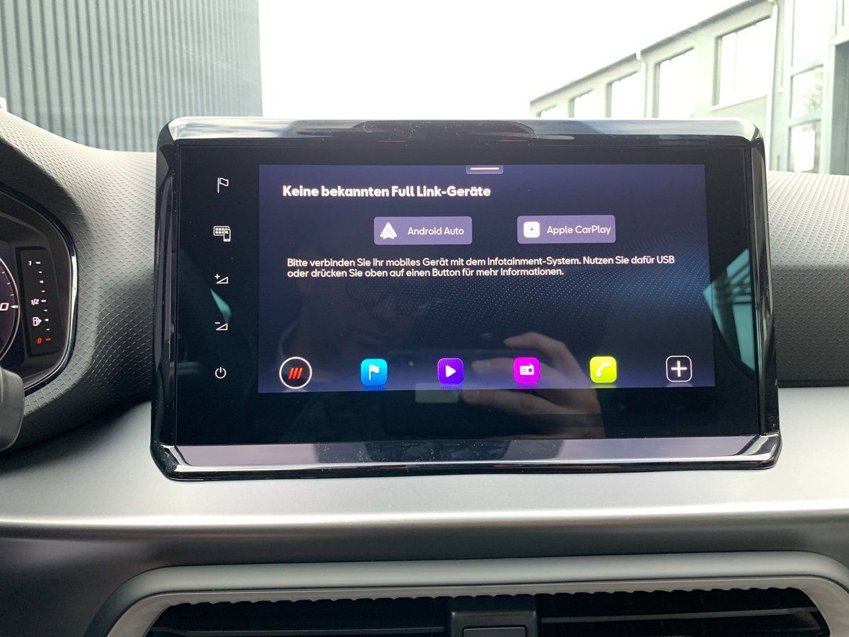 Seat Ibiza - Bild 30