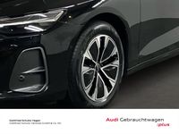 Audi A6 - Vorschau Bild 10