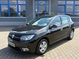 Dacia Sandero II Comfort - Dacia Sandero Gebrauchtwagen in Köln