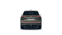 Volkswagen Tayron - Vorschau Bild 3