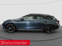 Cupra Leon - Vorschau Bild 4