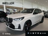BMW X3 M50 xDrive M-SPORT PRO INNOV. COMF. PREMIUM - BMW X3 M Neuwagen