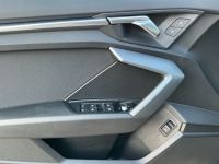 Audi A3 - Vorschau Bild 15
