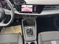 Audi A3 - Vorschau Bild 6