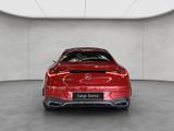 Mercedes-Benz CLE 220 d Cp AMG Premium/PANO/Standhz/DigiLight - Mercedes-Benz CLE-Klasse Diesel Gebrauchtwagen