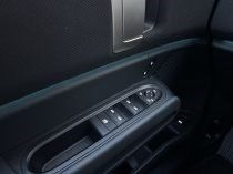 MINI John Cooper Works Countryman - Bild 3