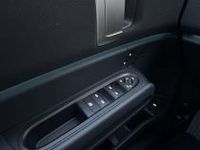 MINI John Cooper Works Countryman - Vorschau Bild 3