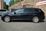 Volkswagen Passat Variant 1.5 TSI DSG Business LED Navi AHK - Volkswagen mit Benzin-Antrieb: mit Navigationssystem, Kombi