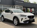 Cupra Formentor e-Hybrid,3-Zonen,Full-Link,Ambiente - Cupra Formentor Gebrauchtwagen
