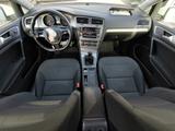 Volkswagen Golf 1.2 TSI Comfortline BMT KLIMAAUT TEMP PDC - Volkswagen: Unfallwagen