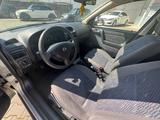 Opel Astra*KLIMA*2.HAND*123.000 KM*Tüv 03/26* - gebrauchte Opel Astra aus dem Jahr 2001