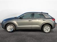 Volkswagen T-Roc TSI|ACC|APP-CONNECT|WINTERPAKET|EINPARKHIL