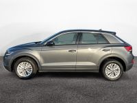 Volkswagen T-Roc - Vorschau Bild 3
