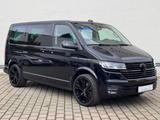 Volkswagen T6.1  Multivan"Generation Six"Top-Ausstattung !! - Volkswagen T6 Multivan: 6.1