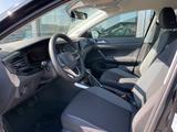 Volkswagen Taigo 1.0 TSi DSG Life AHK ACC R2D 17Z Kessy Kam - Volkswagen: 17