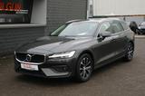 Volvo V60 Kombi B3 Aut. Momentum Pro .*AHK*XENIUM* - Volvo V60 Momentum mit Benzin-Antrieb