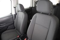 Volkswagen Caddy - Vorschau Bild 12