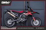 Aprilia SX 125 +1.Hand+Insp.erledigt+TÜV bis 08/27+ - APRILIA 125 SX