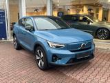 Volvo C40 Recharge Pure Electric Ultimate Single M - Volvo C40 Gebrauchtwagen