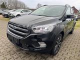 Ford Kuga ST-Line*Top*2.Hand* - Ford Kuga in Krefeld
