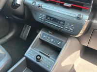 Hyundai KONA Elektro - Vorschau Bild 15