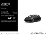 Volkswagen Golf 2.0 TDI R-Line RFK*LED*Navi*ACC*Digital*DAB - Volkswagen Golf Limousine R line mit Diesel-Antrieb
