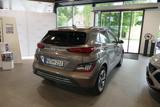 Hyundai Kona Elektro Navigations-Assistenzs-TREND Paket - Vorführwagen-Angebote