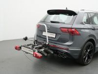 Volkswagen Tiguan - Vorschau Bild 4