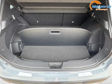 Nissan Qashqai - 12