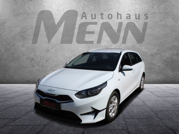 Kia cee'd SportswagonCeed SW 1.5T Vision Navi