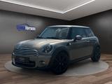 MINI Mini Cooper BI-XENON°NAVI°SHZ°PDC°ALLWETTERREIF. - MINI Cooper aus 2011