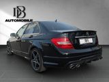 Mercedes-Benz C 350 CDI BlueEfficienc AMG*C63 AMG UMBAU Xenon* - Mercedes-Benz C 350 aus 2012