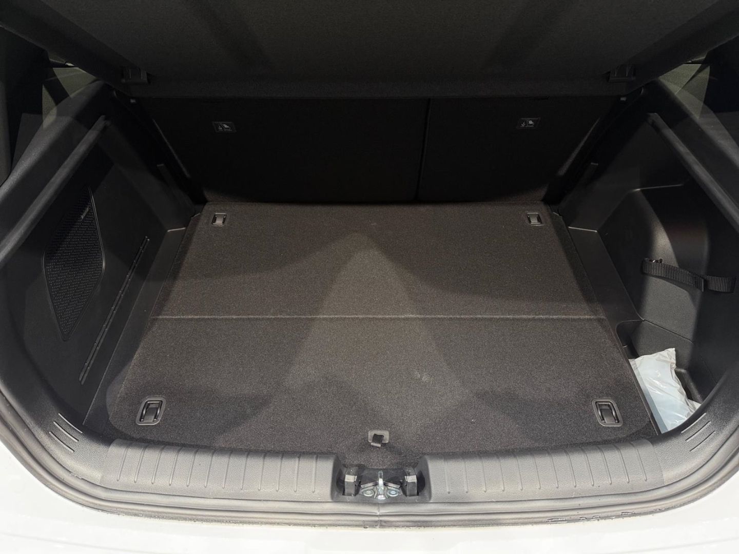 Hyundai BAYON – Bild 7