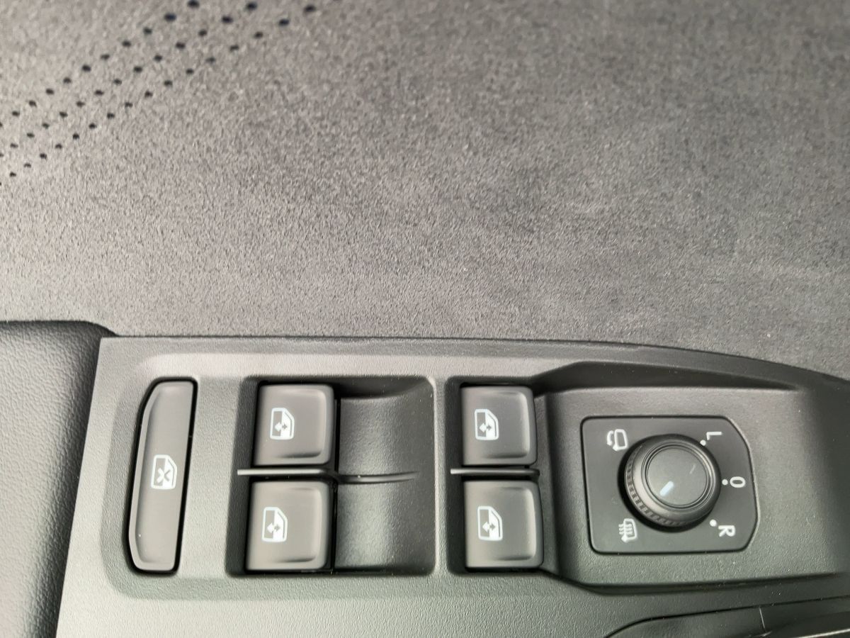 Cupra Leon - Bild 17