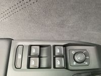 Cupra Leon - Vorschau Bild 17