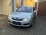 Opel Signum 1.8 Edition Pdc Tüv - gebrauchte Opel Signum aus dem Jahr 2006