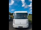 Niesmann + Bischoff ARTO 69 L - Offers
