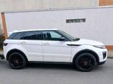 Andere Range rover evoque 2.0 diesel - Andere in Hannover