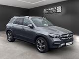 Mercedes-Benz GLE 350 de AMG Pano*Distro*AHK*Kamera*Mubeam