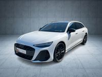 Audi A6 - Vorschau Bild 2